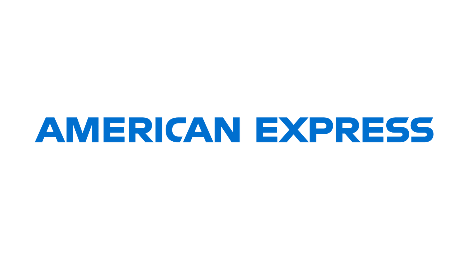 American Express