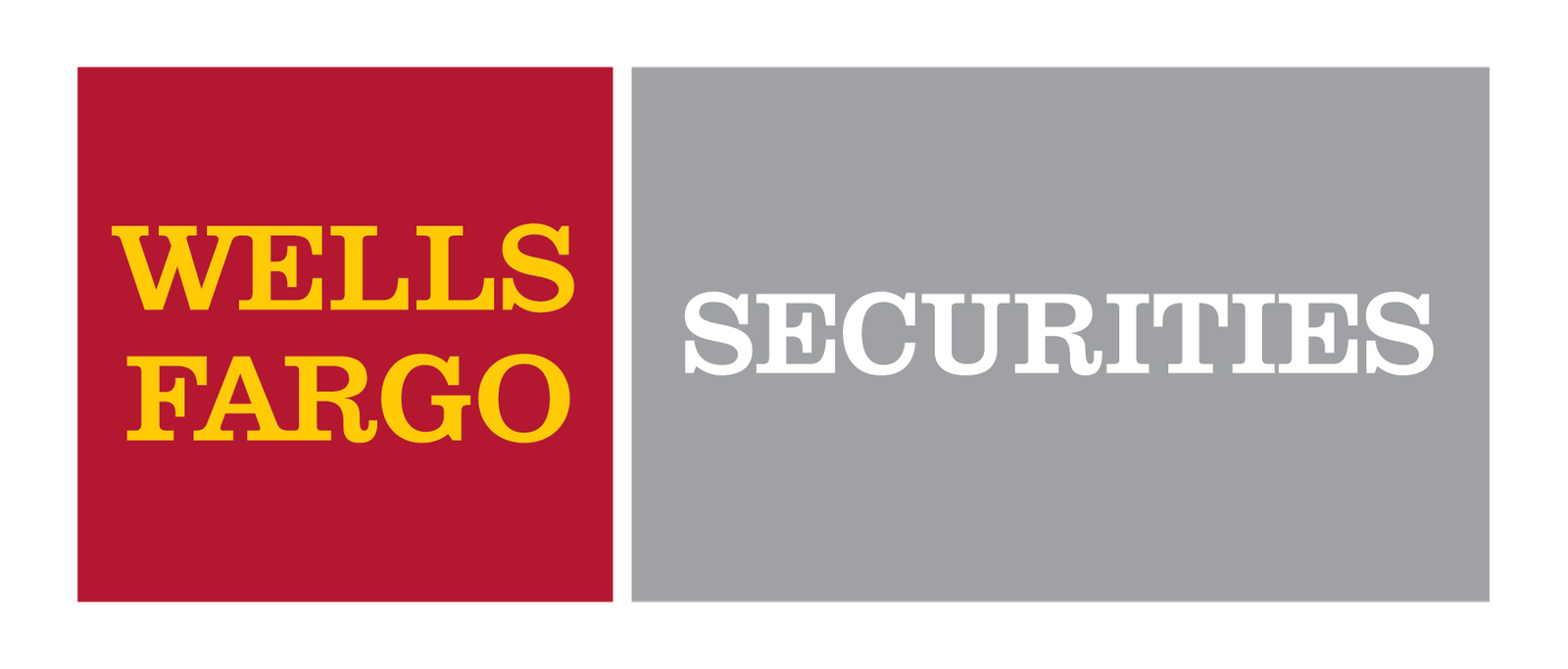 Wells Fargo