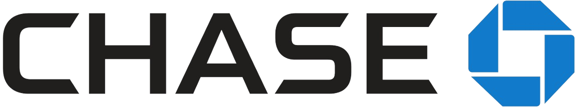 Chase