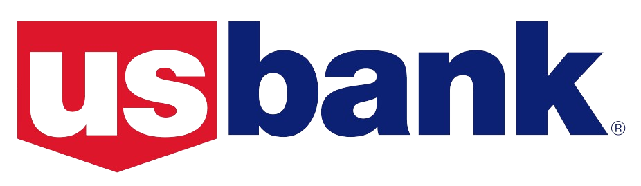 U.S. Bank
